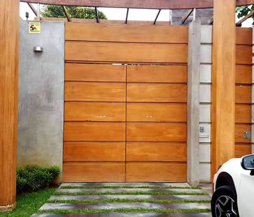 puerta-batiente