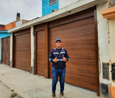 puerta-seccional