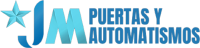 logo-principal-jm